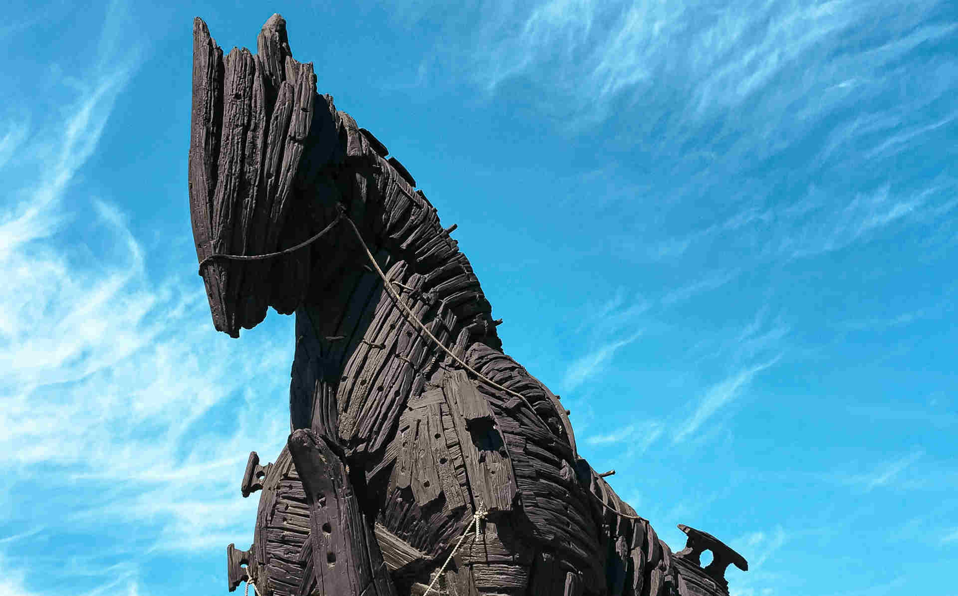 Post cover image